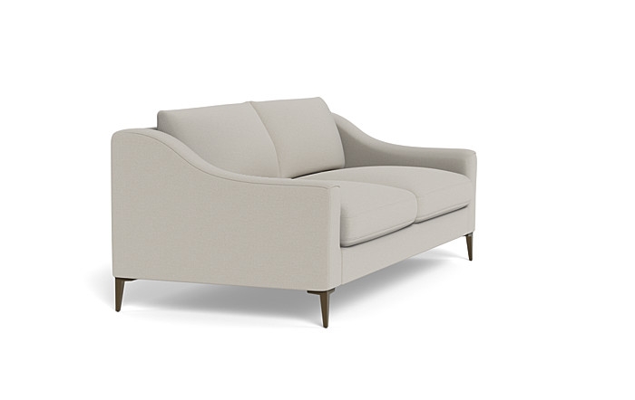 Saylor Slope Arm 2-Seat Sofa - Image 2