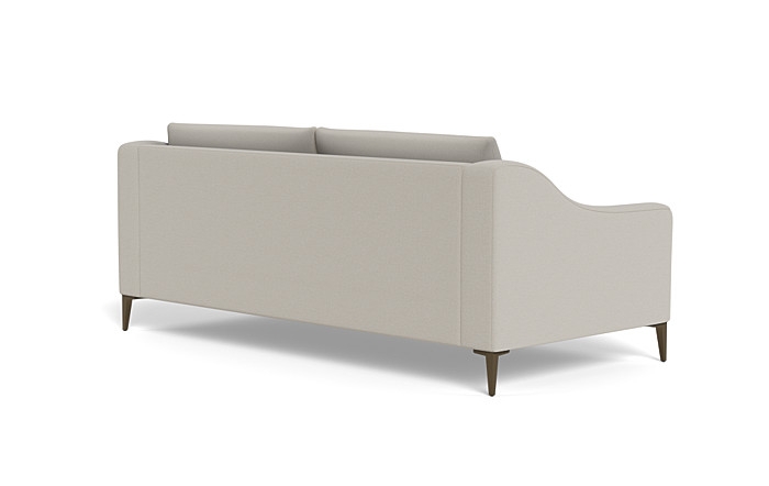 Saylor Slope Arm 2-Seat Sofa - Image 3