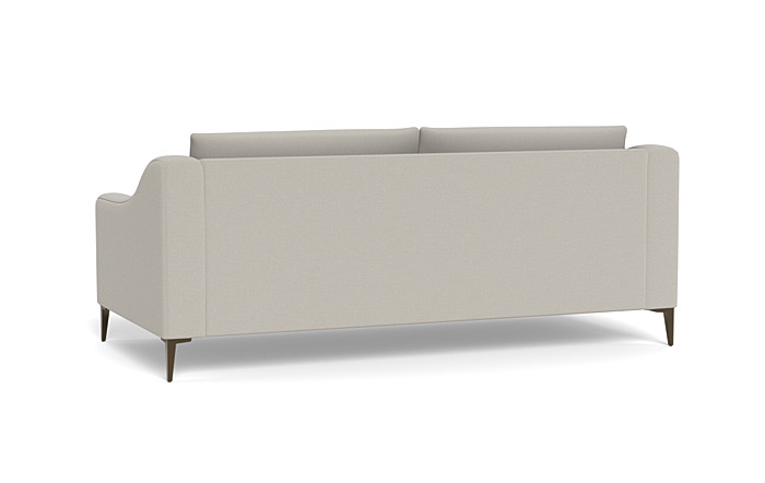 Saylor Slope Arm 2-Seat Sofa - Image 4