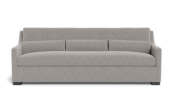 Ella Sofa - Image 0