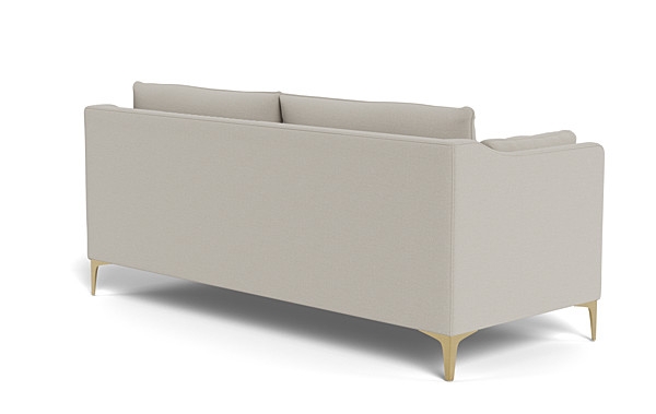 Caitlin Sofa by The Everygirl® - Image 2