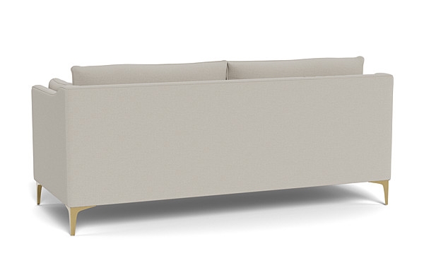 Caitlin Sofa by The Everygirl® - Image 4