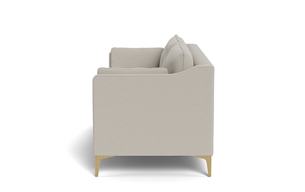 Caitlin Sofa by The Everygirl® - Image 3
