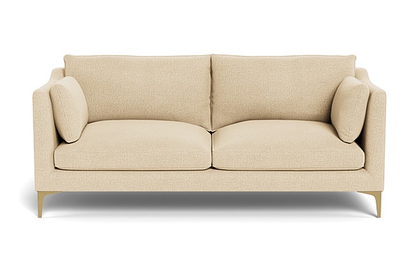 Caitlin Sofa by The Everygirl® - Image 0