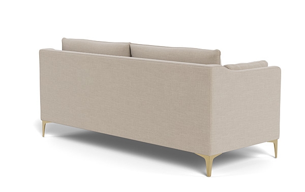 Caitlin Sofa by The Everygirl® - Image 3