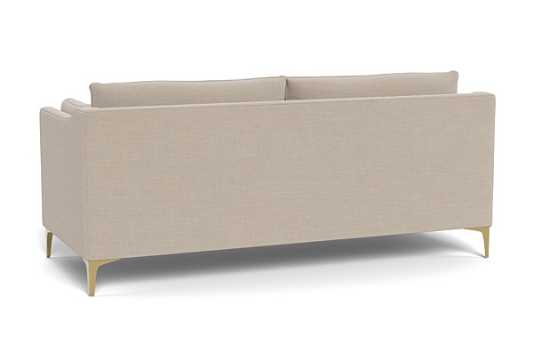 Caitlin Sofa by The Everygirl® - Image 4