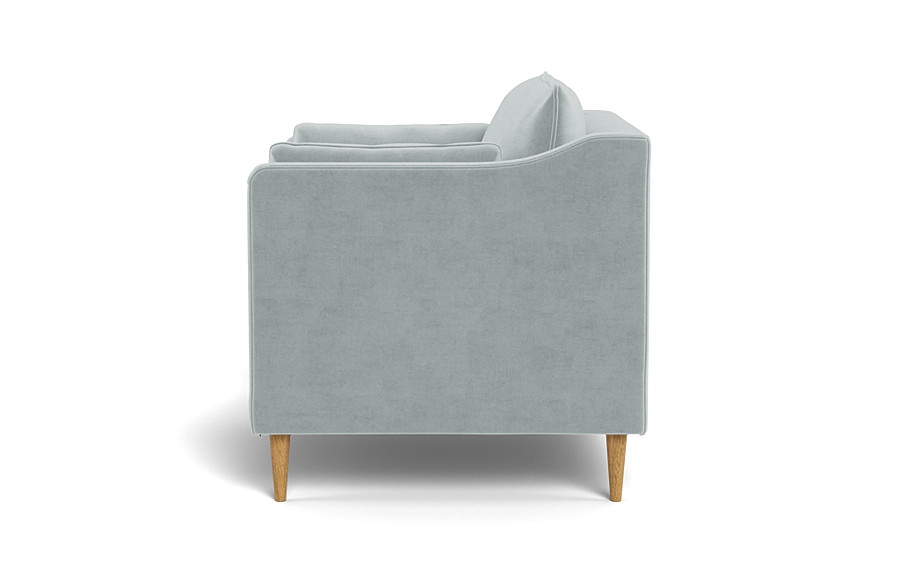 Caitlin Accent Chair by The EverygirlÃ?Â® - Image 3