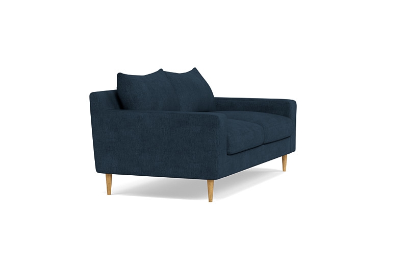 Sloan Loveseat - Image 1