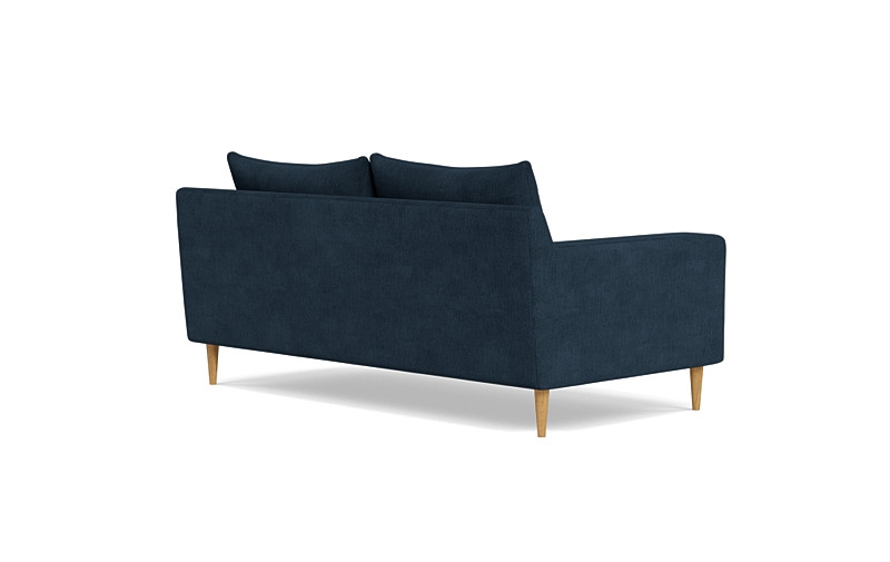 Sloan Loveseat - Image 4