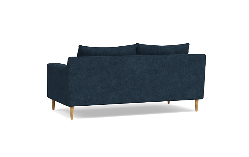 Sloan Loveseat - Image 3