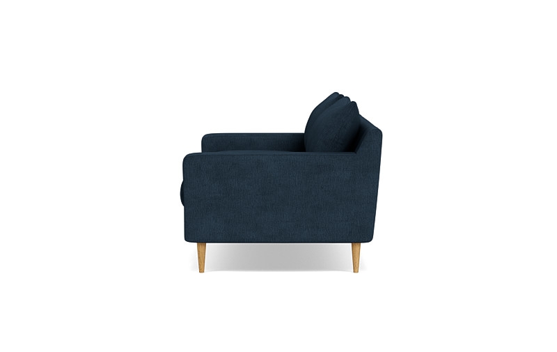 Sloan Loveseat - Image 2