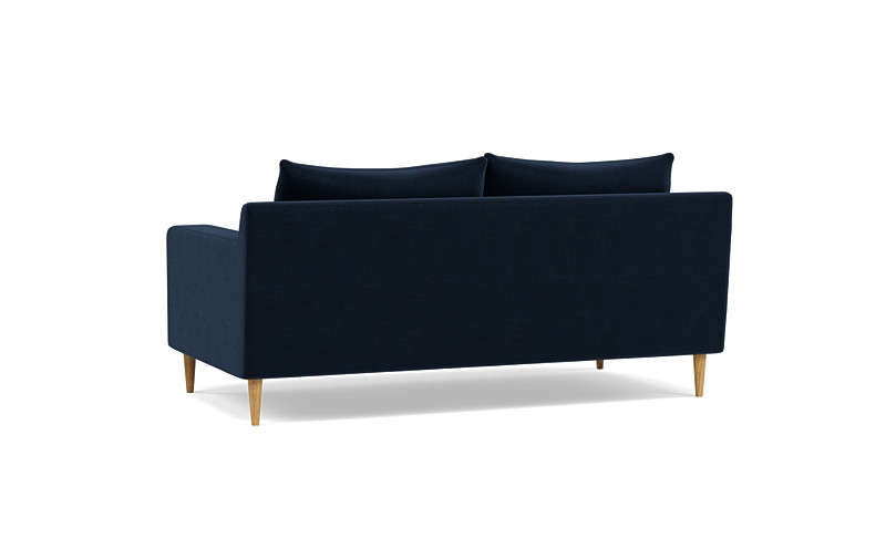 Sloan Loveseat - Image 2