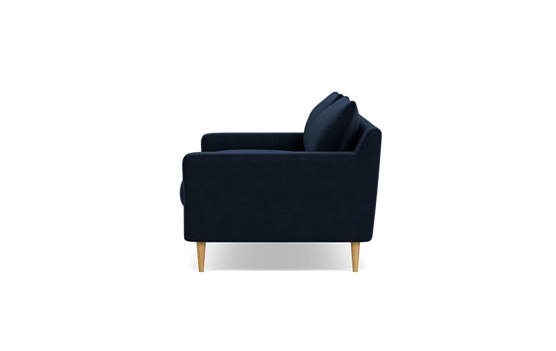 Sloan Loveseat - Image 4