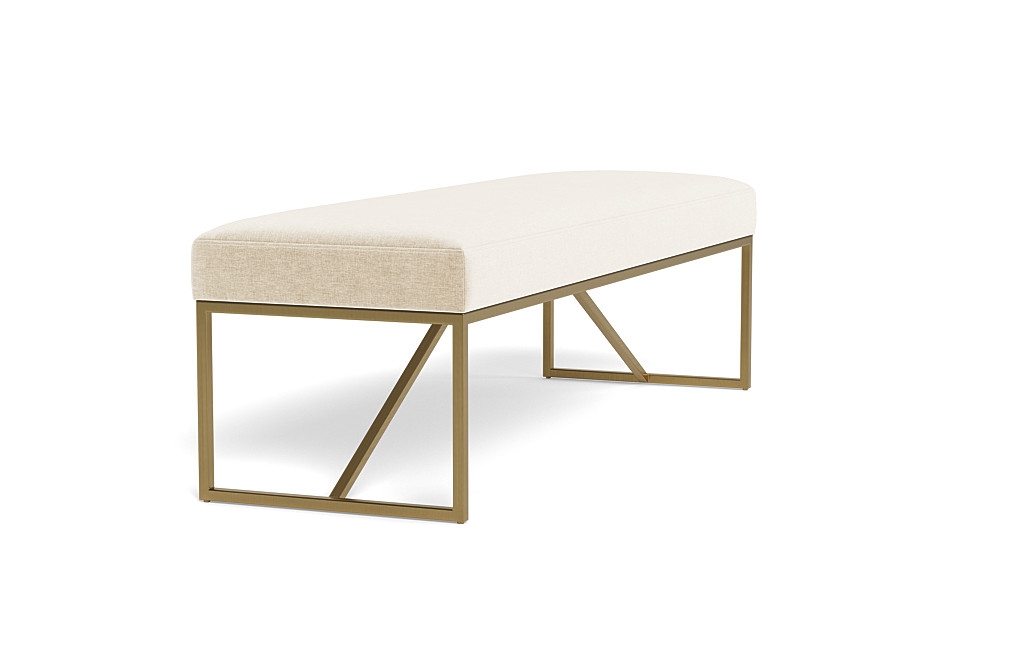Otto Bench - Image 3