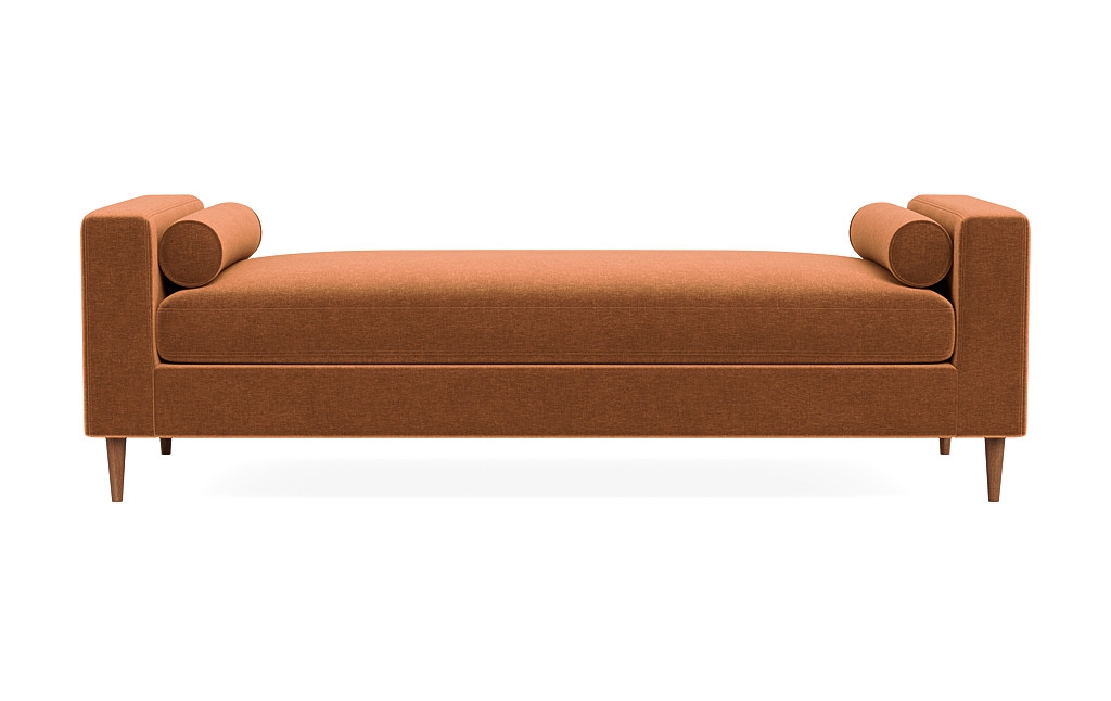 Sloan Daybed - Image 0