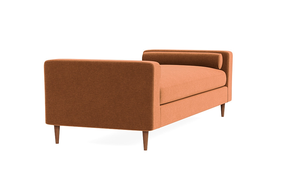 Sloan Daybed - Image 4