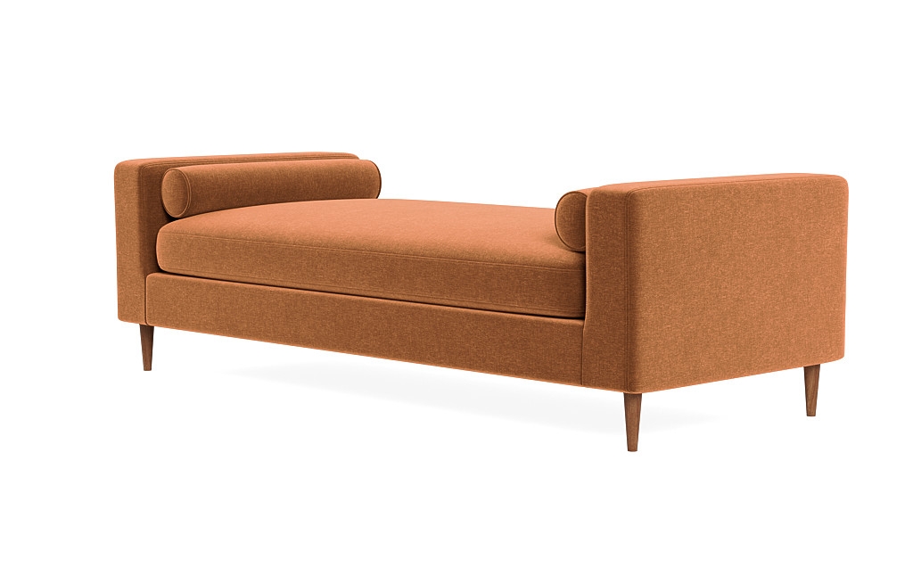 Sloan Daybed - Image 3