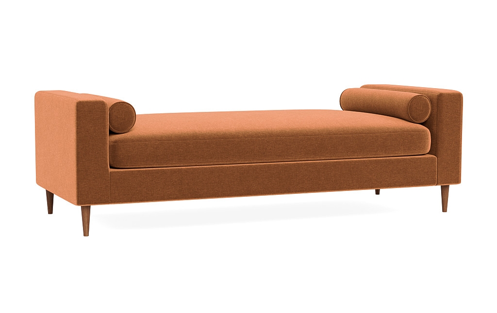 Sloan Daybed - Image 1