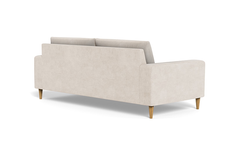 87" Saylor Wide Arm 2-Seat Sofa - Image 3