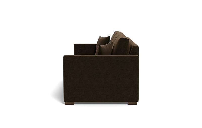 Scarlett 3-Seat Sofa - Image 1