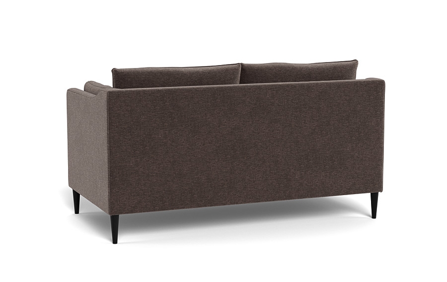 Caitlin Loveseat by The Everygirl® - Image 3