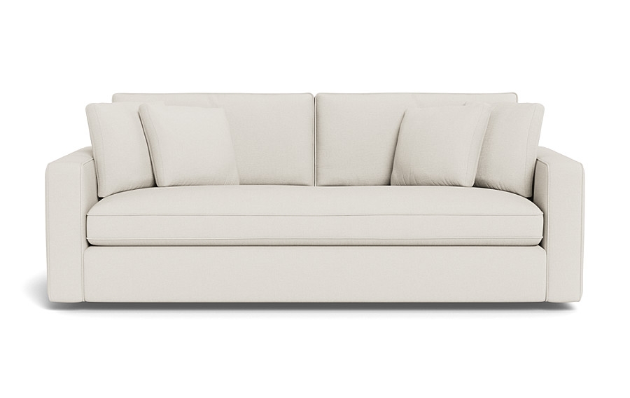 James 2-Seat Sofa - Image 0
