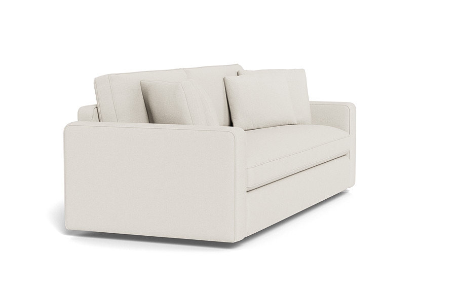 James 2-Seat Sofa - Image 1