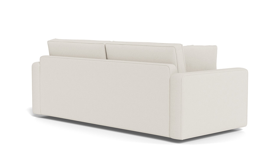 James 2-Seat Sofa - Image 2