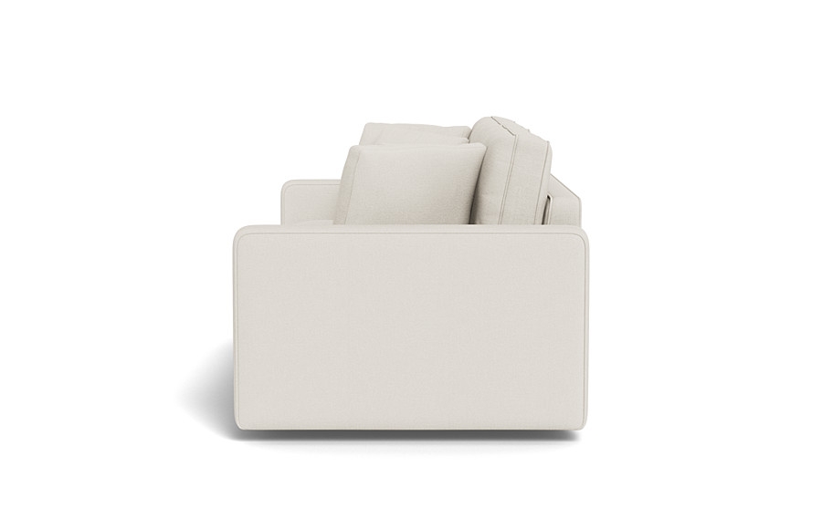 James 2-Seat Sofa - Image 4