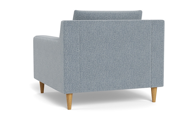 Saylor Accent Chair - Image 2