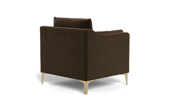 Caitlin Petite Chair by The EverygirlÃ?Â® - Image 1