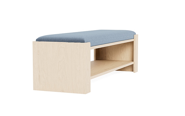 Reeve Bench - Image 4