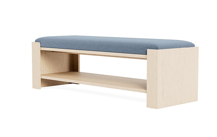 Reeve Bench - Image 2