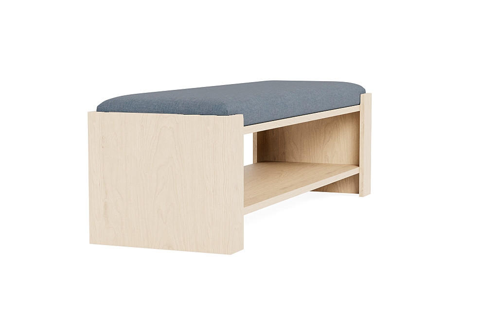 Reeve Bench - Image 4