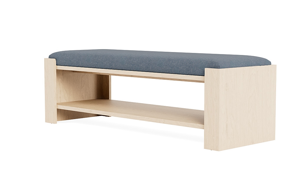 Reeve Bench - Image 1