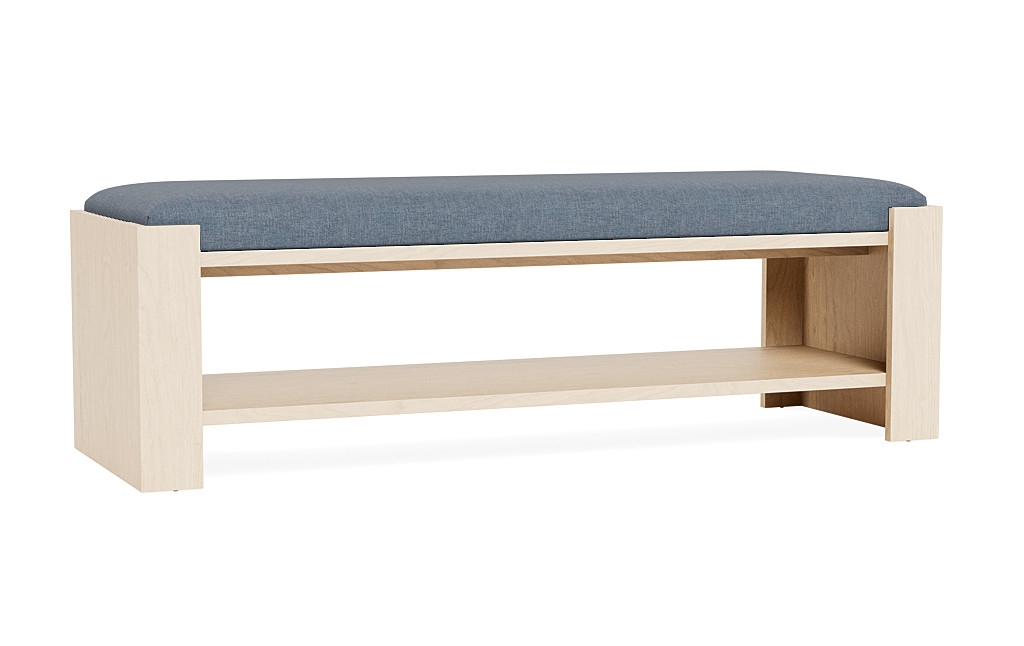 Reeve Bench - Image 3