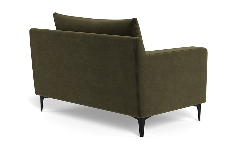 Sloan Chair and a Half - Image 4