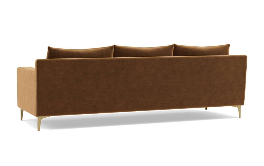 Sloan 3-Seat Sofa - Image 3