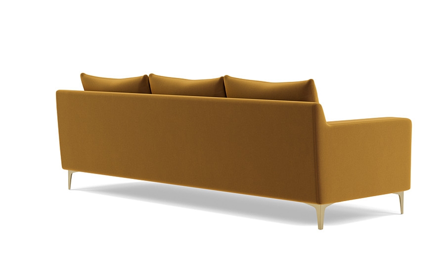 Sloan 3-Seat Sofa - Image 3