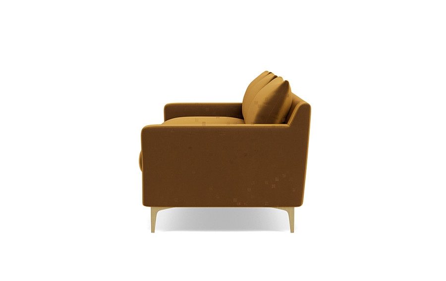 Sloan 3-Seat Sofa - Image 2