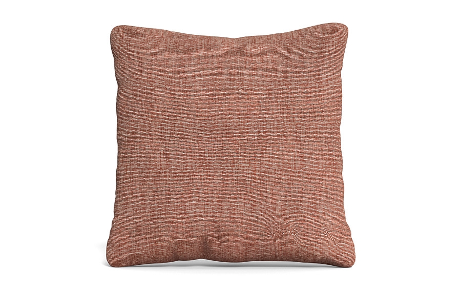 Throw Pillow 22 x 22" Square" - Image 0