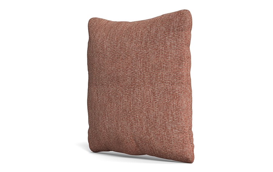 Throw Pillow 22 x 22" Square" - Image 3