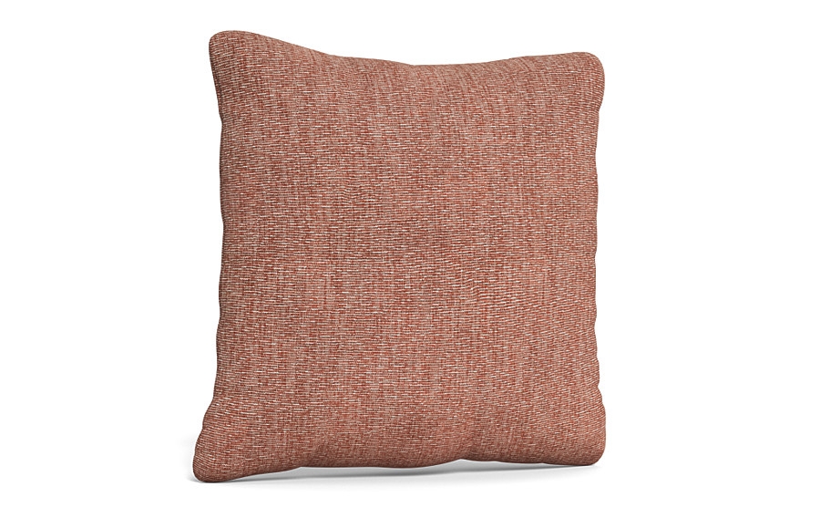 Throw Pillow 22 x 22" Square" - Image 4