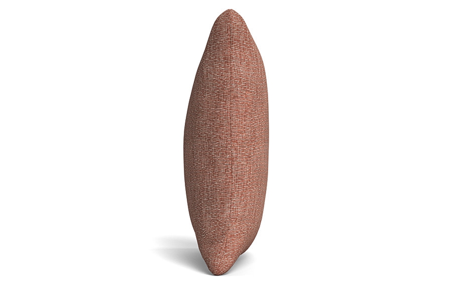 Throw Pillow 22 x 22" Square" - Image 1