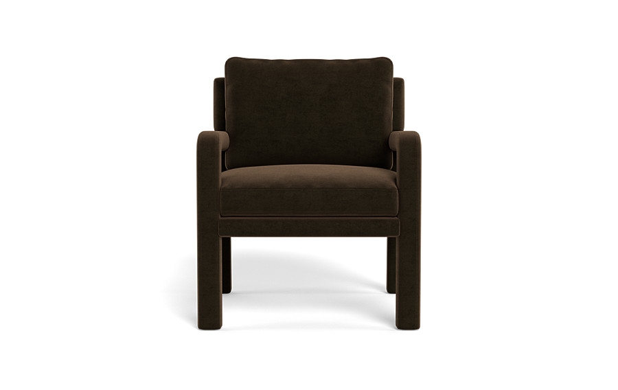 Rowan Accent Chair - Image 0