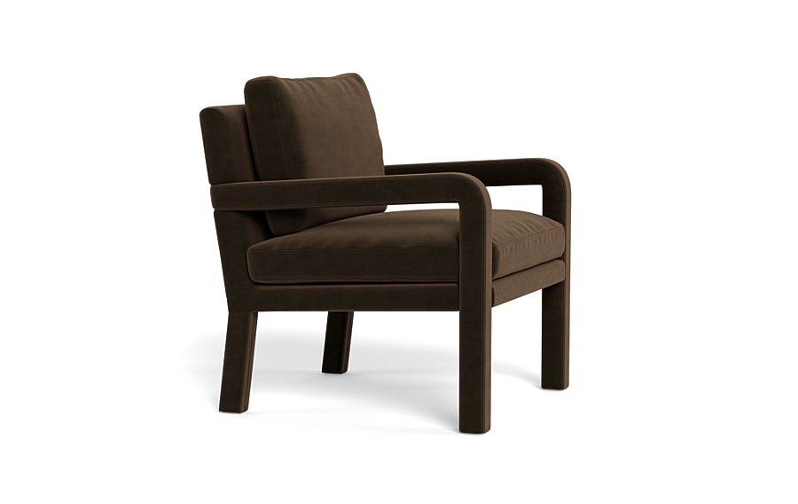 Rowan Accent Chair - Image 1