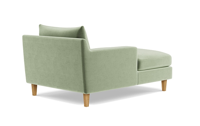 Sloan Chaise Lounge - Image 4