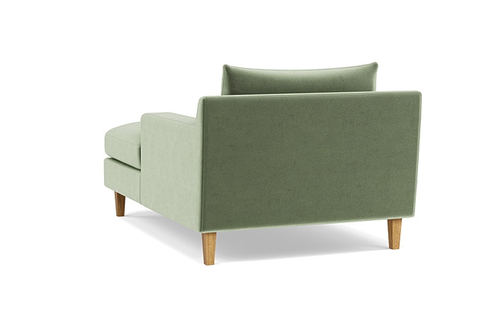 Sloan Chaise Lounge - Image 2