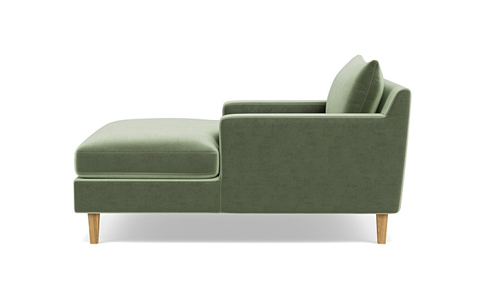 Sloan Chaise Lounge - Image 3