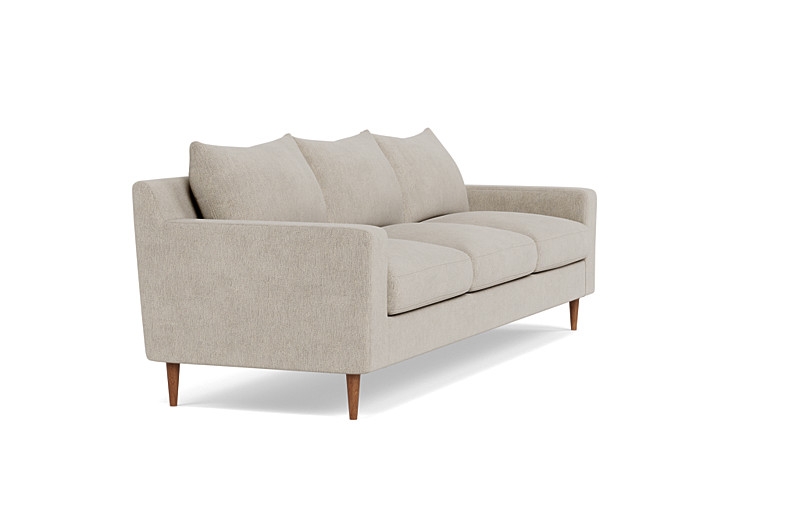 Sloan 3-Seat Sofa - Image 2